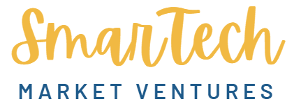 Smartech Media Ventures