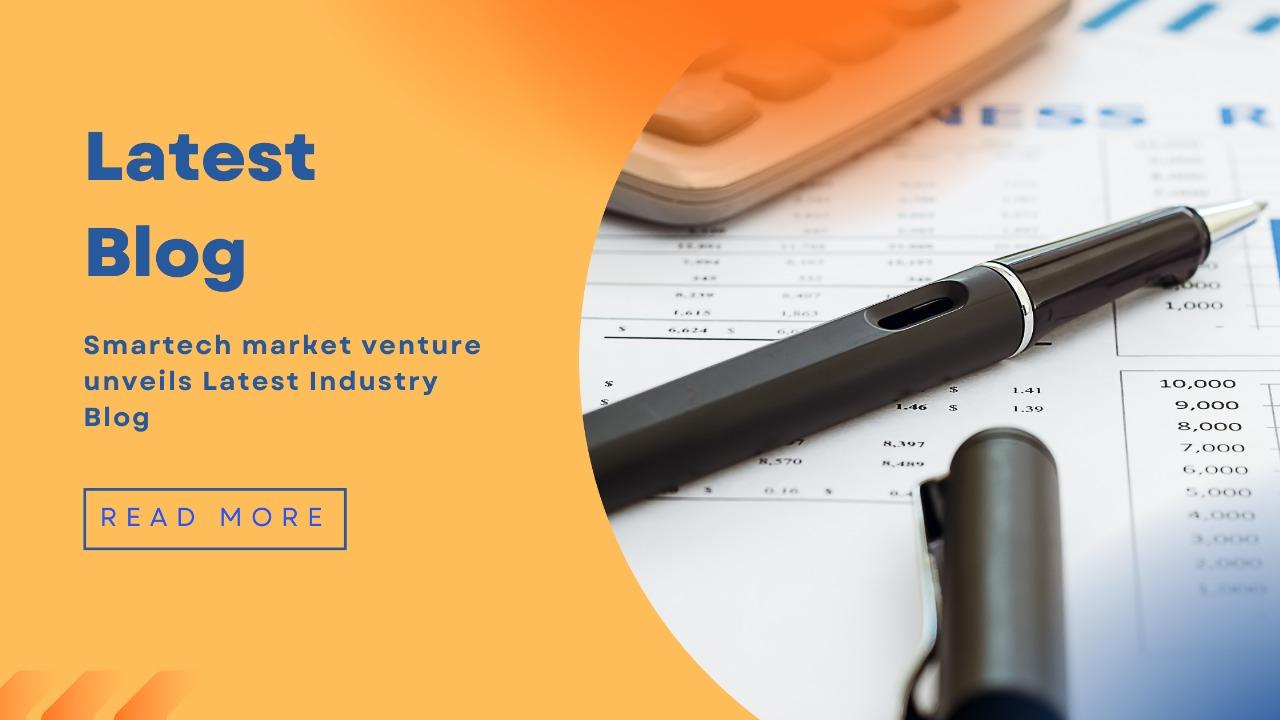 Global Natural Creatine Market Growth 2025-2031