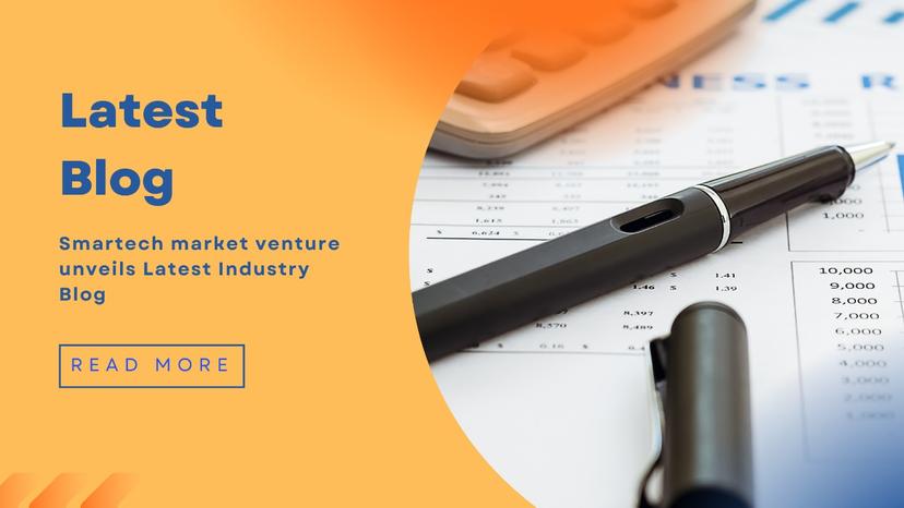 Global Natural Creatine Market Growth 2025-2031