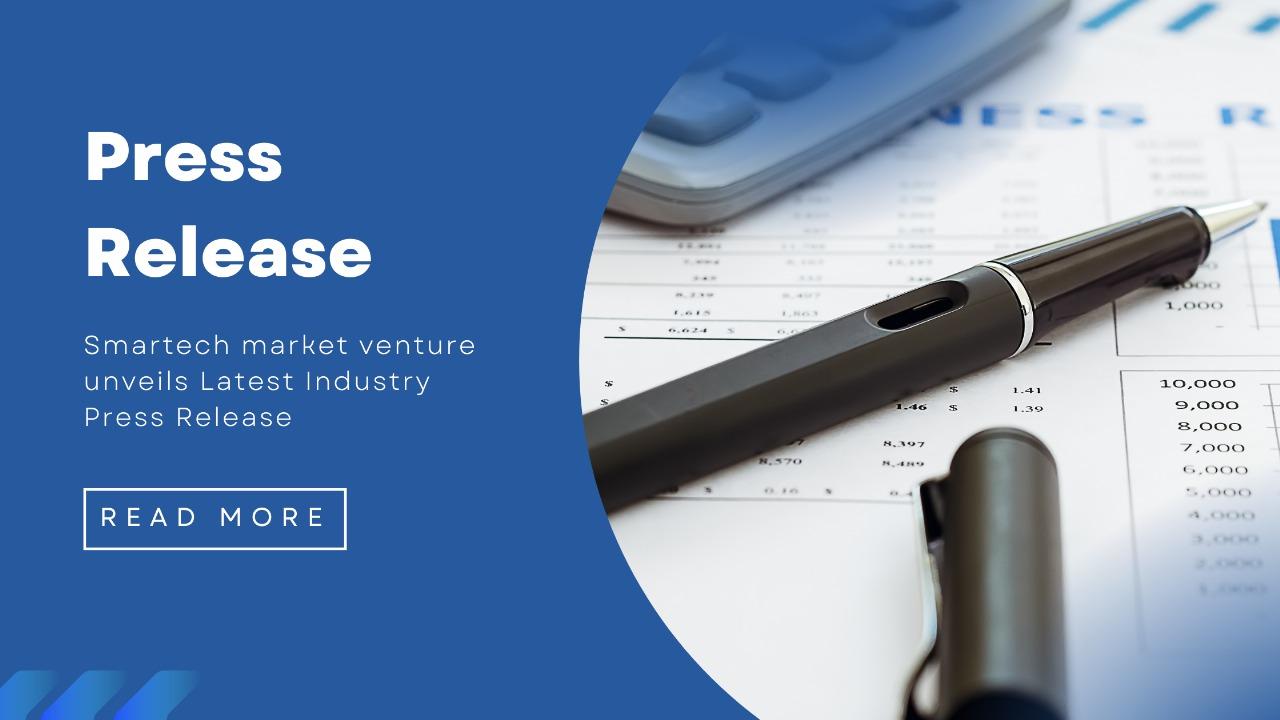 Global Cancel for Any Reason Travel Insurance Market Growth (Status and Outlook) 2025-2031