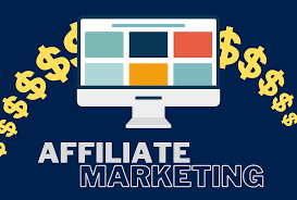 Affiliate Marketing: From Basics to Advanced Strategies In 2025