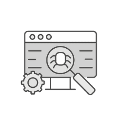 Comprehensive Coverage