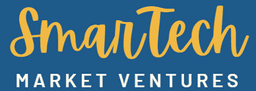 Smartech Media Ventures